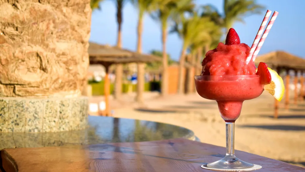 الفندق كمبنسكي - سوما باي